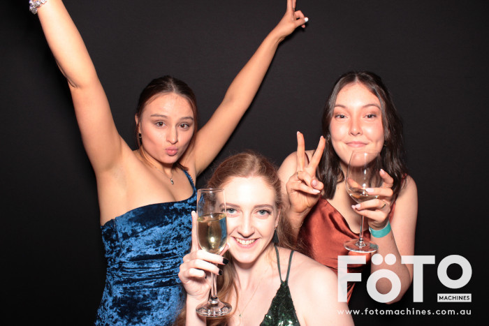 PSA Psych Ball 2021 | View more photos from the event at gallery.fotomachines.com.au/u/FOTOMachines/PSA-Psych-Ball-2021