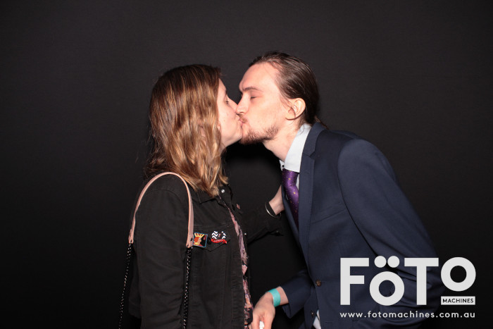 PSA Psych Ball 2021 | View more photos from the event at gallery.fotomachines.com.au/u/FOTOMachines/PSA-Psych-Ball-2021