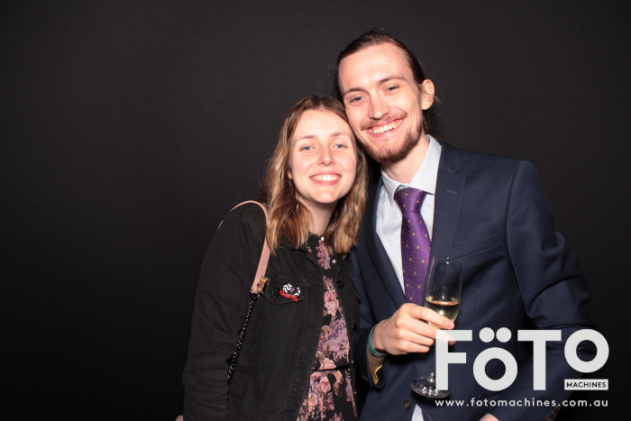 PSA Psych Ball 2021 | View more photos from the event at gallery.fotomachines.com.au/u/FOTOMachines/PSA-Psych-Ball-2021