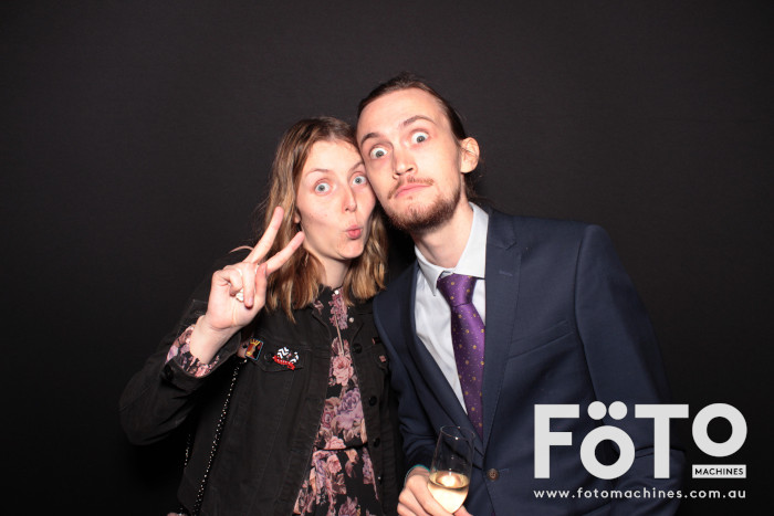 PSA Psych Ball 2021 | View more photos from the event at gallery.fotomachines.com.au/u/FOTOMachines/PSA-Psych-Ball-2021