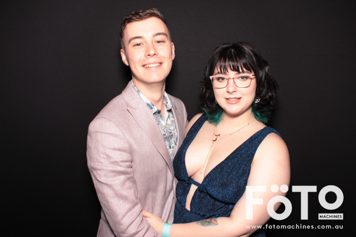 PSA Psych Ball 2021 | View more photos from the event at gallery.fotomachines.com.au/u/FOTOMachines/PSA-Psych-Ball-2021