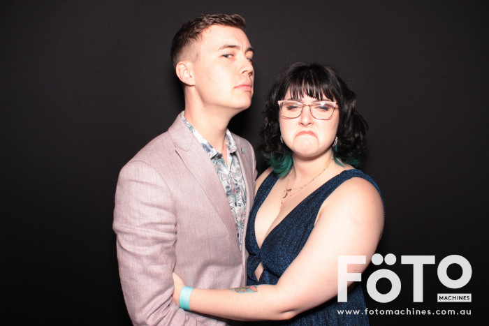 PSA Psych Ball 2021 | View more photos from the event at gallery.fotomachines.com.au/u/FOTOMachines/PSA-Psych-Ball-2021