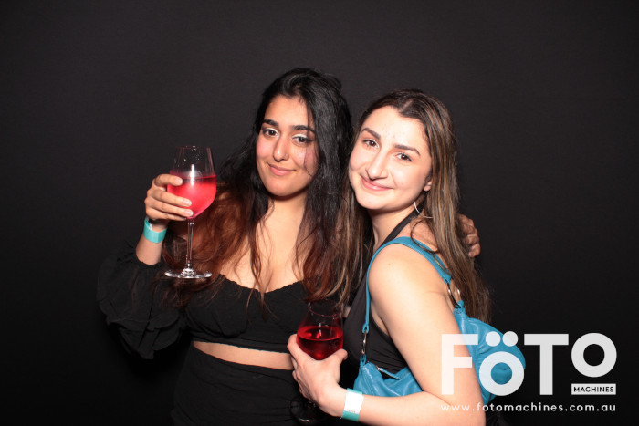 PSA Psych Ball 2021 | View more photos from the event at gallery.fotomachines.com.au/u/FOTOMachines/PSA-Psych-Ball-2021