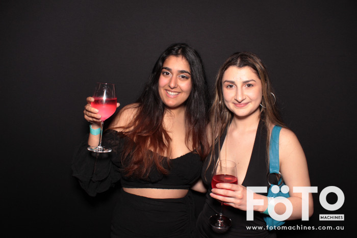 PSA Psych Ball 2021 | View more photos from the event at gallery.fotomachines.com.au/u/FOTOMachines/PSA-Psych-Ball-2021