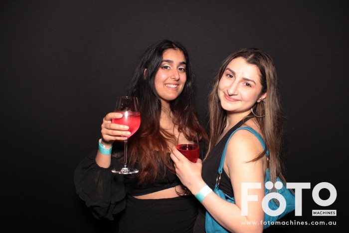 PSA Psych Ball 2021 | View more photos from the event at gallery.fotomachines.com.au/u/FOTOMachines/PSA-Psych-Ball-2021