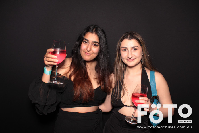 PSA Psych Ball 2021 | View more photos from the event at gallery.fotomachines.com.au/u/FOTOMachines/PSA-Psych-Ball-2021