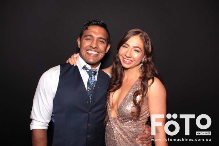 PSA Psych Ball 2021 | View more photos from the event at gallery.fotomachines.com.au/u/FOTOMachines/PSA-Psych-Ball-2021