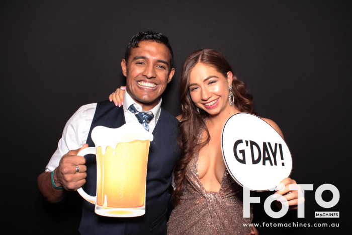 PSA Psych Ball 2021 | View more photos from the event at gallery.fotomachines.com.au/u/FOTOMachines/PSA-Psych-Ball-2021