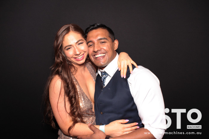 PSA Psych Ball 2021 | View more photos from the event at gallery.fotomachines.com.au/u/FOTOMachines/PSA-Psych-Ball-2021