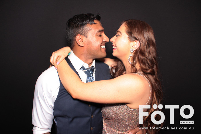 PSA Psych Ball 2021 | View more photos from the event at gallery.fotomachines.com.au/u/FOTOMachines/PSA-Psych-Ball-2021