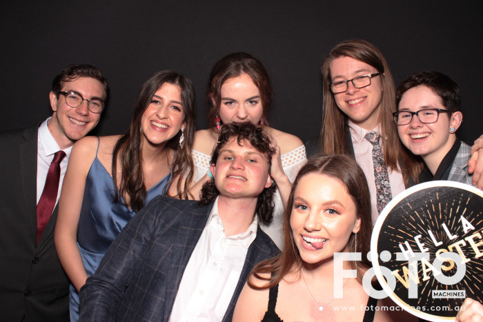 PSA Psych Ball 2021 | View more photos from the event at gallery.fotomachines.com.au/u/FOTOMachines/PSA-Psych-Ball-2021