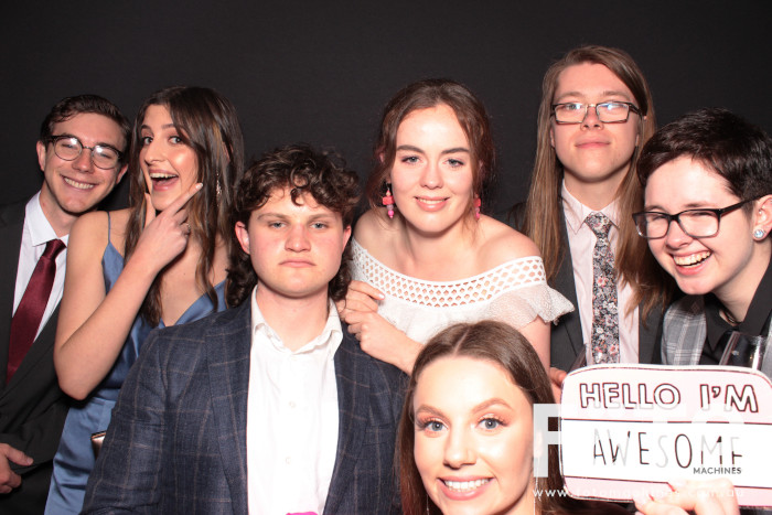 PSA Psych Ball 2021 | View more photos from the event at gallery.fotomachines.com.au/u/FOTOMachines/PSA-Psych-Ball-2021