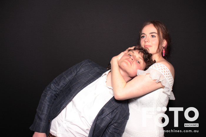 PSA Psych Ball 2021 | View more photos from the event at gallery.fotomachines.com.au/u/FOTOMachines/PSA-Psych-Ball-2021