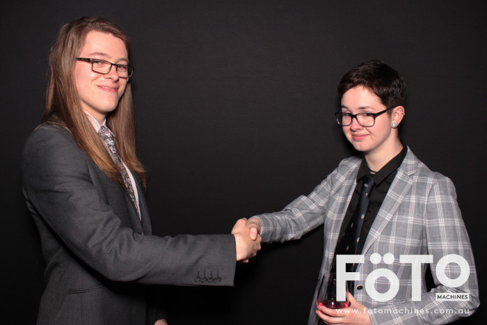 PSA Psych Ball 2021 | View more photos from the event at gallery.fotomachines.com.au/u/FOTOMachines/PSA-Psych-Ball-2021