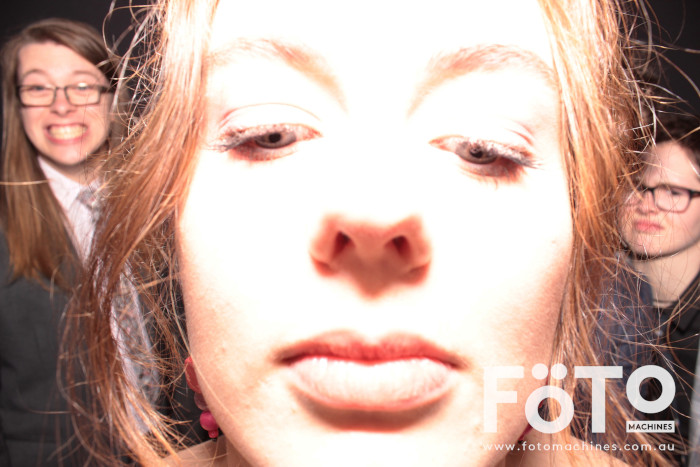 PSA Psych Ball 2021 | View more photos from the event at gallery.fotomachines.com.au/u/FOTOMachines/PSA-Psych-Ball-2021