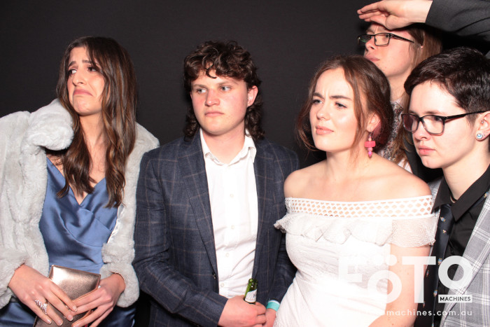 PSA Psych Ball 2021 | View more photos from the event at gallery.fotomachines.com.au/u/FOTOMachines/PSA-Psych-Ball-2021