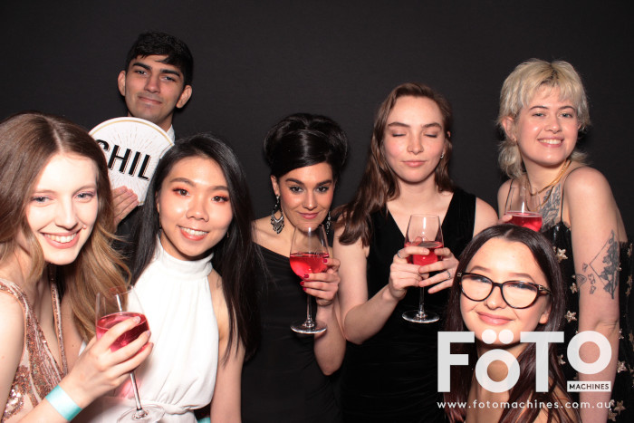 PSA Psych Ball 2021 | View more photos from the event at gallery.fotomachines.com.au/u/FOTOMachines/PSA-Psych-Ball-2021