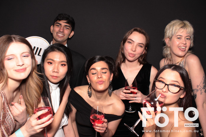 PSA Psych Ball 2021 | View more photos from the event at gallery.fotomachines.com.au/u/FOTOMachines/PSA-Psych-Ball-2021