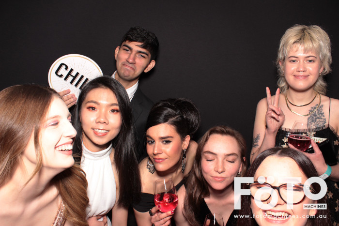 PSA Psych Ball 2021 | View more photos from the event at gallery.fotomachines.com.au/u/FOTOMachines/PSA-Psych-Ball-2021