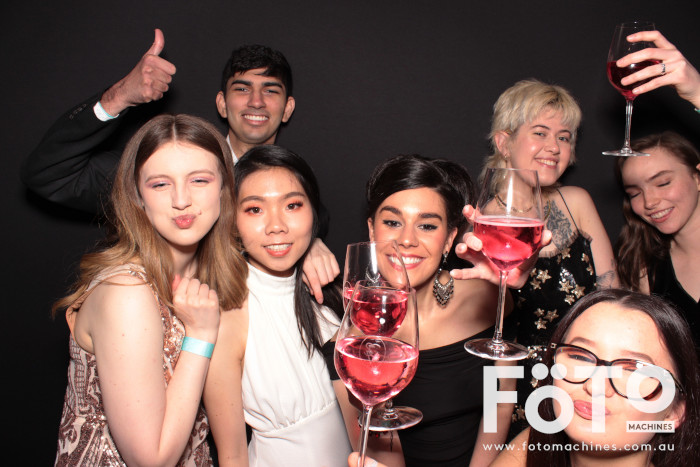 PSA Psych Ball 2021 | View more photos from the event at gallery.fotomachines.com.au/u/FOTOMachines/PSA-Psych-Ball-2021