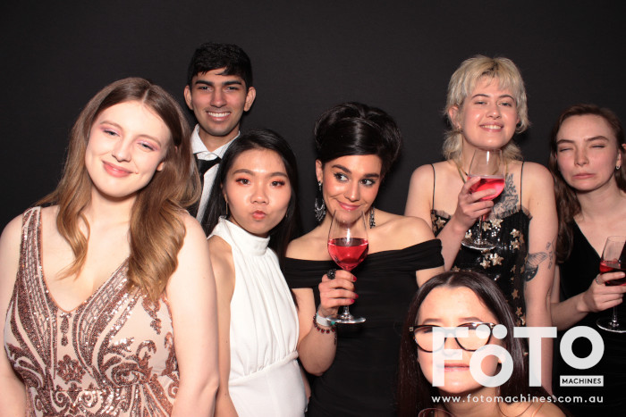 PSA Psych Ball 2021 | View more photos from the event at gallery.fotomachines.com.au/u/FOTOMachines/PSA-Psych-Ball-2021