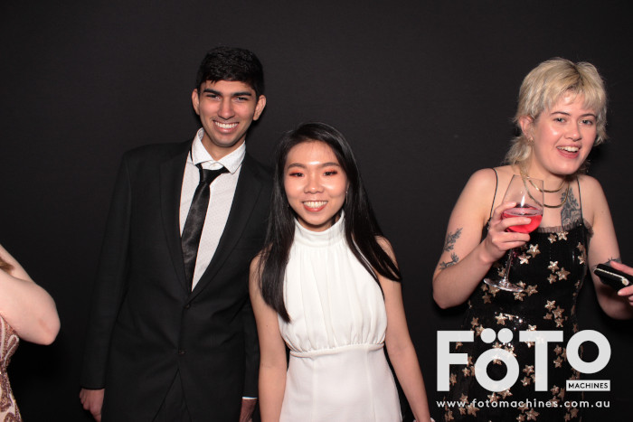 PSA Psych Ball 2021 | View more photos from the event at gallery.fotomachines.com.au/u/FOTOMachines/PSA-Psych-Ball-2021