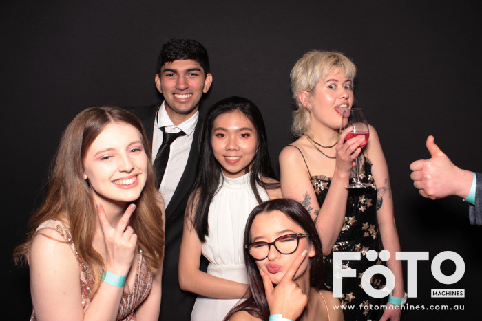 PSA Psych Ball 2021 | View more photos from the event at gallery.fotomachines.com.au/u/FOTOMachines/PSA-Psych-Ball-2021