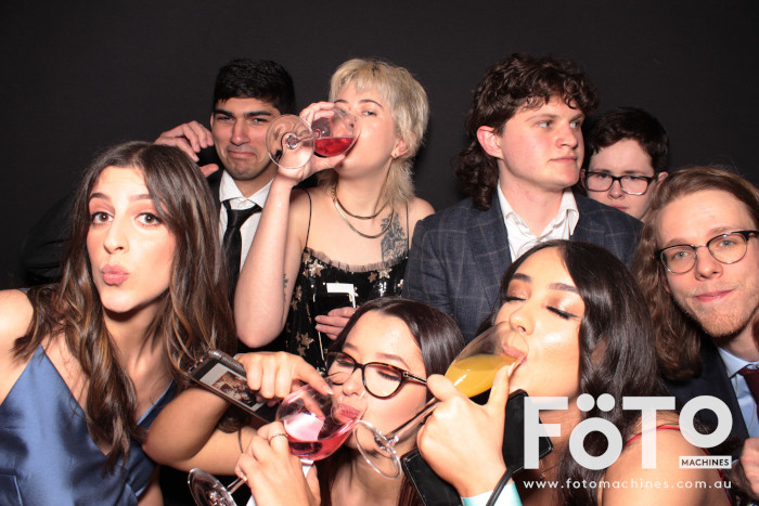 PSA Psych Ball 2021 | View more photos from the event at gallery.fotomachines.com.au/u/FOTOMachines/PSA-Psych-Ball-2021