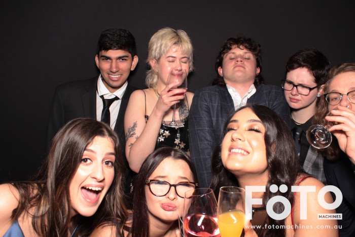 PSA Psych Ball 2021 | View more photos from the event at gallery.fotomachines.com.au/u/FOTOMachines/PSA-Psych-Ball-2021