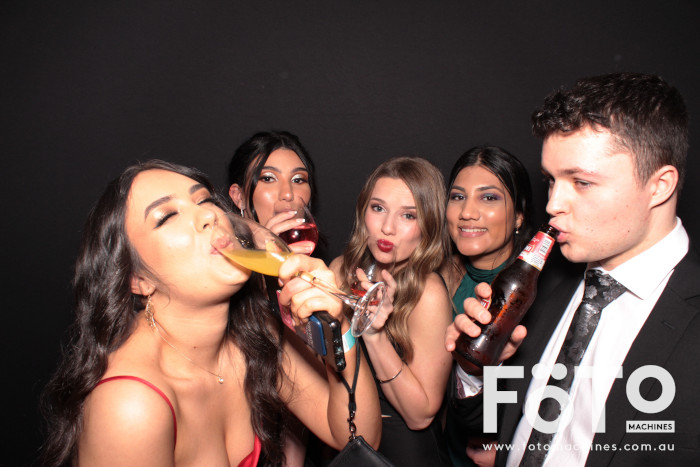 PSA Psych Ball 2021 | View more photos from the event at gallery.fotomachines.com.au/u/FOTOMachines/PSA-Psych-Ball-2021