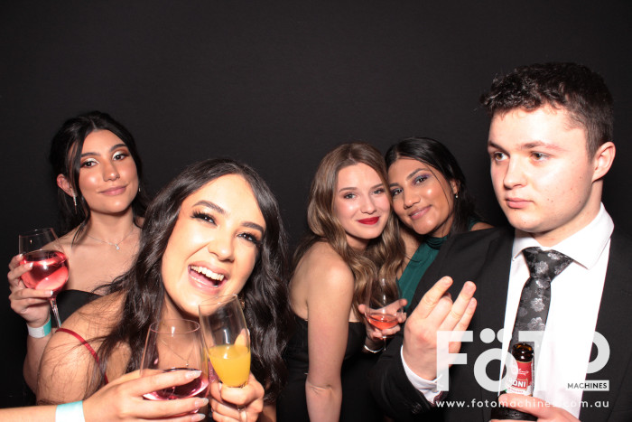 PSA Psych Ball 2021 | View more photos from the event at gallery.fotomachines.com.au/u/FOTOMachines/PSA-Psych-Ball-2021