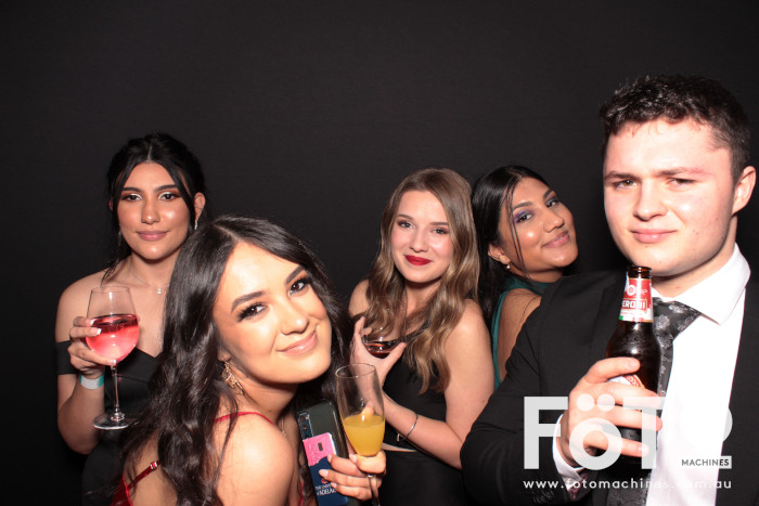 PSA Psych Ball 2021 | View more photos from the event at gallery.fotomachines.com.au/u/FOTOMachines/PSA-Psych-Ball-2021