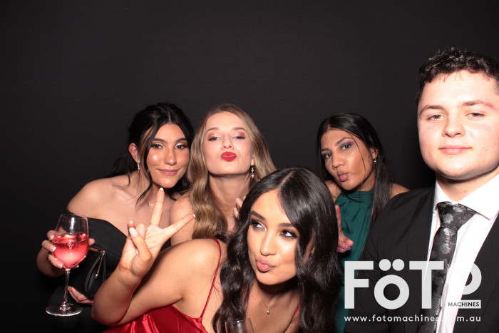 PSA Psych Ball 2021 | View more photos from the event at gallery.fotomachines.com.au/u/FOTOMachines/PSA-Psych-Ball-2021