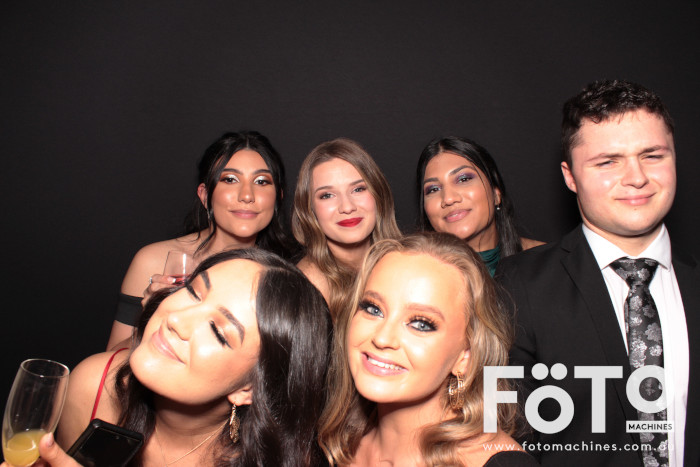 PSA Psych Ball 2021 | View more photos from the event at gallery.fotomachines.com.au/u/FOTOMachines/PSA-Psych-Ball-2021