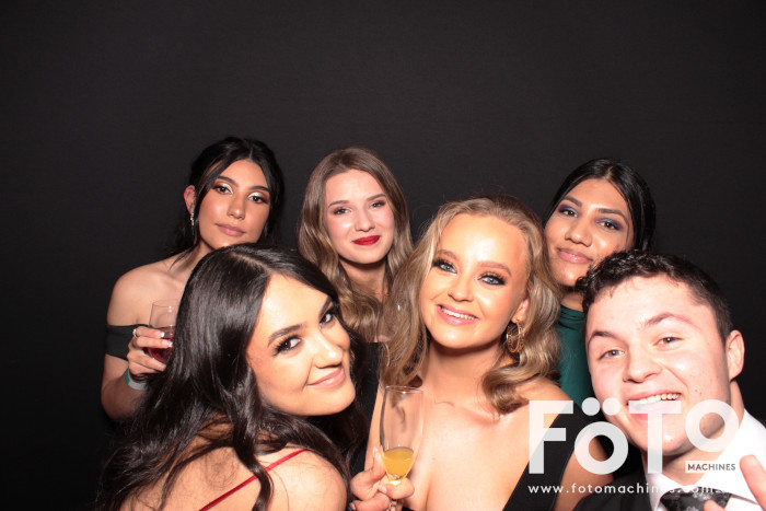 PSA Psych Ball 2021 | View more photos from the event at gallery.fotomachines.com.au/u/FOTOMachines/PSA-Psych-Ball-2021