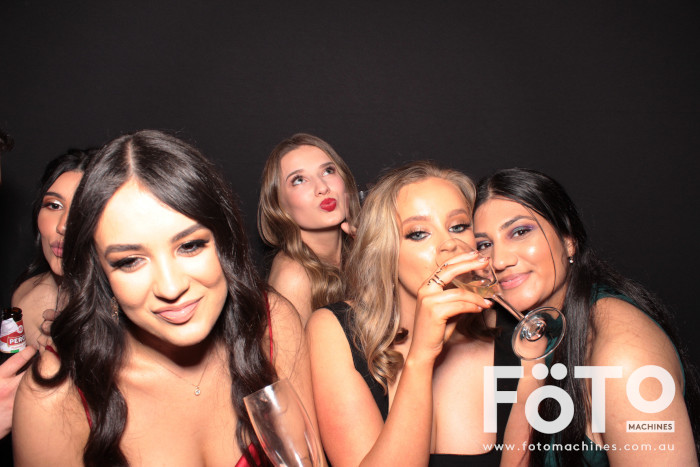 PSA Psych Ball 2021 | View more photos from the event at gallery.fotomachines.com.au/u/FOTOMachines/PSA-Psych-Ball-2021