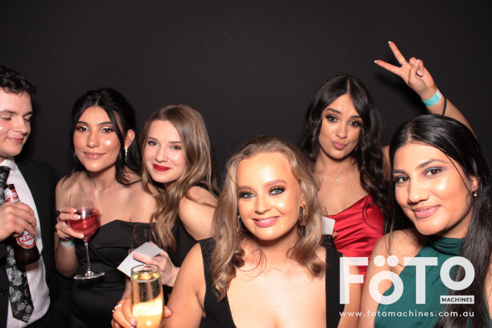 PSA Psych Ball 2021 | View more photos from the event at gallery.fotomachines.com.au/u/FOTOMachines/PSA-Psych-Ball-2021