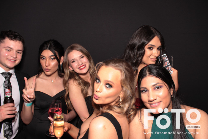 PSA Psych Ball 2021 | View more photos from the event at gallery.fotomachines.com.au/u/FOTOMachines/PSA-Psych-Ball-2021