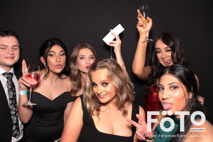 PSA Psych Ball 2021 | View more photos from the event at gallery.fotomachines.com.au/u/FOTOMachines/PSA-Psych-Ball-2021