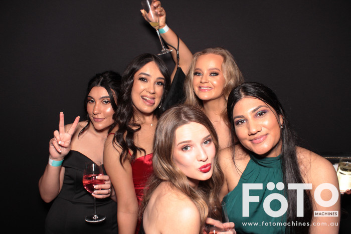 PSA Psych Ball 2021 | View more photos from the event at gallery.fotomachines.com.au/u/FOTOMachines/PSA-Psych-Ball-2021