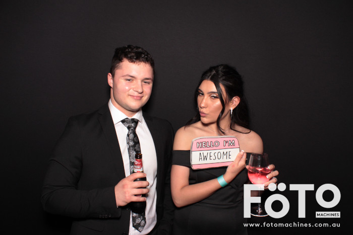 PSA Psych Ball 2021 | View more photos from the event at gallery.fotomachines.com.au/u/FOTOMachines/PSA-Psych-Ball-2021