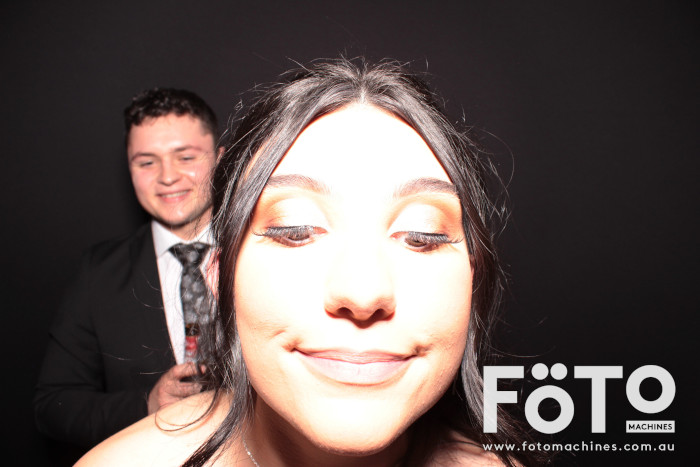 PSA Psych Ball 2021 | View more photos from the event at gallery.fotomachines.com.au/u/FOTOMachines/PSA-Psych-Ball-2021