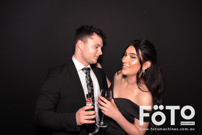 PSA Psych Ball 2021 | View more photos from the event at gallery.fotomachines.com.au/u/FOTOMachines/PSA-Psych-Ball-2021