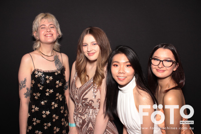 PSA Psych Ball 2021 | View more photos from the event at gallery.fotomachines.com.au/u/FOTOMachines/PSA-Psych-Ball-2021