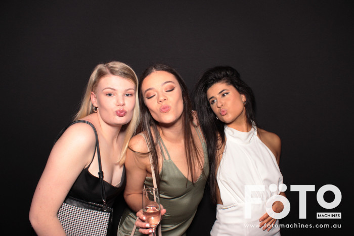 PSA Psych Ball 2021 | View more photos from the event at gallery.fotomachines.com.au/u/FOTOMachines/PSA-Psych-Ball-2021