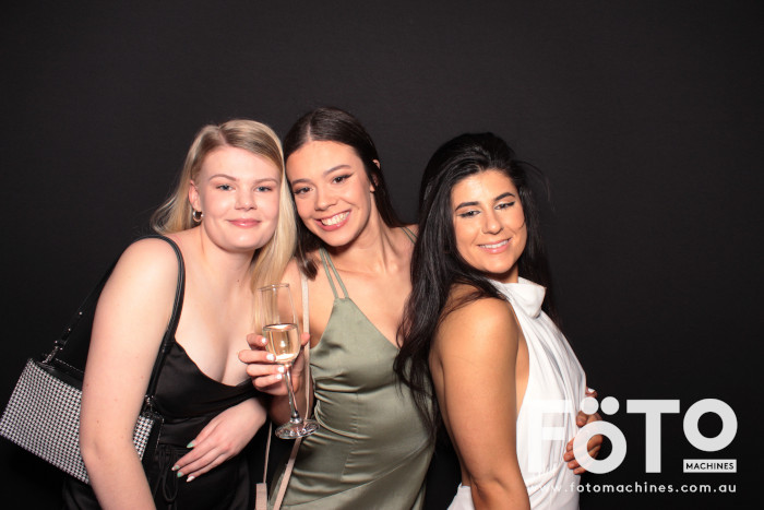 PSA Psych Ball 2021 | View more photos from the event at gallery.fotomachines.com.au/u/FOTOMachines/PSA-Psych-Ball-2021