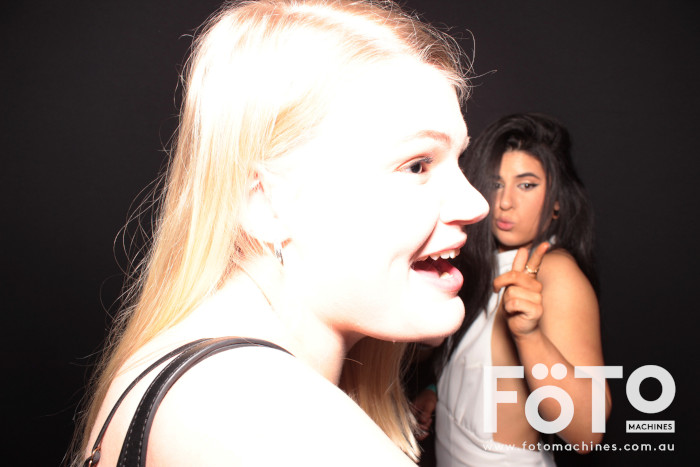 PSA Psych Ball 2021 | View more photos from the event at gallery.fotomachines.com.au/u/FOTOMachines/PSA-Psych-Ball-2021