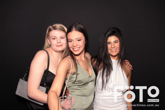 PSA Psych Ball 2021 | View more photos from the event at gallery.fotomachines.com.au/u/FOTOMachines/PSA-Psych-Ball-2021