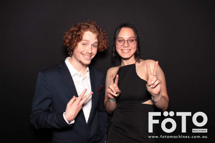 PSA Psych Ball 2021 | View more photos from the event at gallery.fotomachines.com.au/u/FOTOMachines/PSA-Psych-Ball-2021