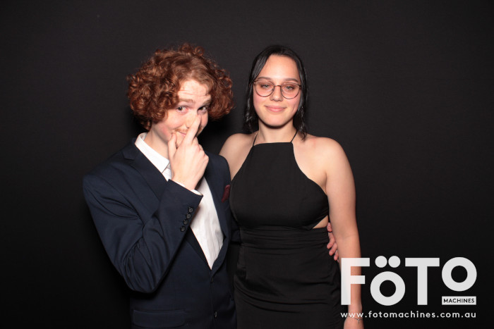 PSA Psych Ball 2021 | View more photos from the event at gallery.fotomachines.com.au/u/FOTOMachines/PSA-Psych-Ball-2021